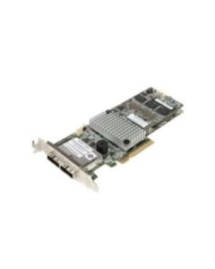 FUJITSU Cabling Flash Backup Unit