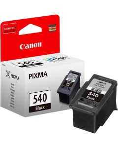 Canon PG-540 BK