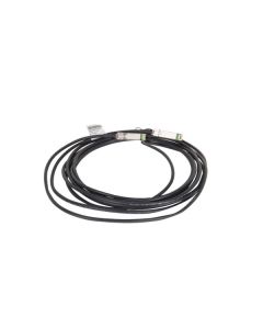 HPE BLc SFP+ 3m 10GbE Copper Cable