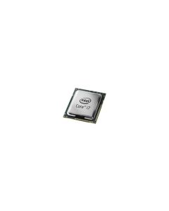 INTEL i7 - 6700