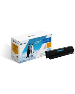 HP COLOR LASER JET CP5225 / CP5225n / CP5225dn Print Cartridge /307A/ - Cyan
