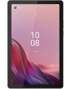 Lenovo Tab M9, 9\" 1340x800 WXGA+ , 4GB RAM, 64GB, Android 12, сив
