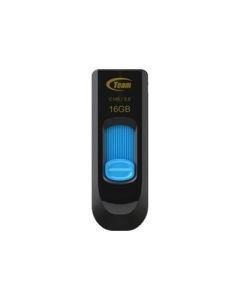 Team USB Disk C145 - USB flash drive - 16 GB