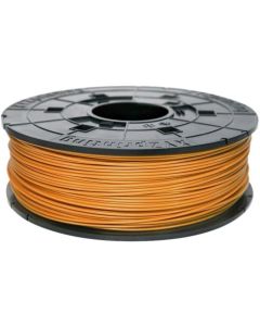 XYZ printing RF10CXEU06A, ABS, 1.75 mm, 600 gr, Bottle GREEN