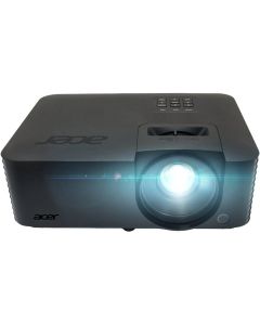 Acer Projector Vero PL2520i, Laser, 1080p(1920x1080), 4000 ANSI Lm, 2000000:1
