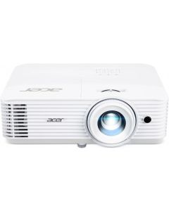 Acer X1528Ki, DLP, 1080p, 4500Lm, DLP, 10000:1, 3D, HDMI, USB, RGB