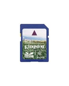 SD/флаш Карти