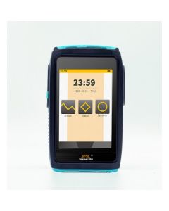 Mini OTDR SignalFire ZS1000-A 5in1