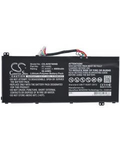 Acer Aspire Nitro V15 VN7-571G VN7-572G VN7-591G VN7-592G i V17 VN7-791G