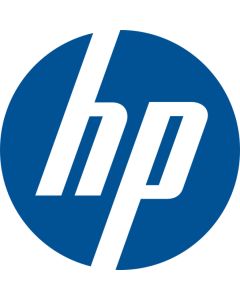 HP Care Pack, 4Y NBD ML350 SUPPORT UA022E