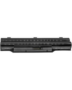 Батерия за лаптоп FUJITSU AH532-AH512-AH502-A532 FPCBP331 FMVNBP213 10,8V