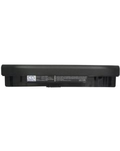 Dell Inspiron 1564 15 1764 JKVC5 DE1546NB 11,1V 4400mAh CAMERON SINO