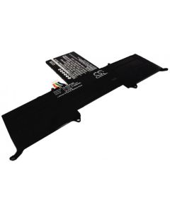 ACER CS-ACS951NB AP11D3F, AP11D4F Aspire S3 LiPo 11,1v 3280mA