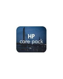 UA007E 5Y NBD DL36X SUPP