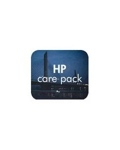 UA009E 5Y NBD DL38X SUPP