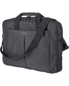 TRUST Primo Carry Bag 16\" - Black