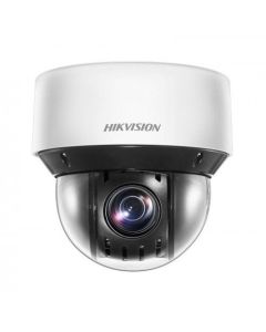 HikVision 4MP DS-2DE4A425IWG-E 4-inch 25X Powered by DarkFighter IR