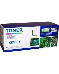 HP LASER JET Pro 400 / M401 / M425 series / P2050 / P2055/ CANON MF 5840 / 5850