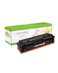 HP Color LaserJet CP1210 / CP1215 / CP1510 / CP1515 / CP1518 / CP1525