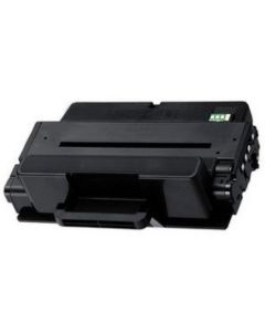 XEROX Work Centre 3325 106R02312