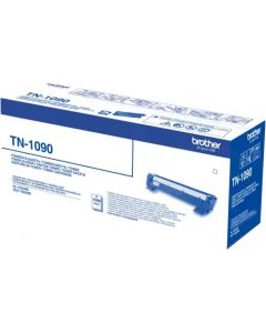 BROTHER HL-1118 / 1208 / 1218W / 1222WE / DCP 1518 / 1519 / 1608 / 1618W