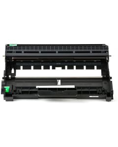 BROTHER HL-L2300D / L2320D / L2340DW / L2360DN / L2365DW/ DCP-L2500D