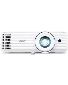 Acer Projector H6546Ki, DLP, 1080p 1920x1080, 5200 ANSI Lm, 10 000:1, 3D