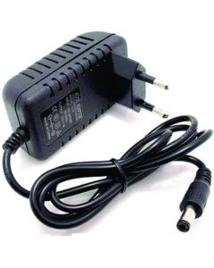 HUAWEI 02312WTA-AC-DC 24W-12V Adaptor EU