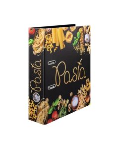 Herma Класьор Flavours, 7 cm, паста