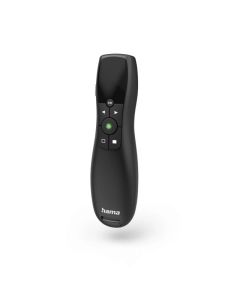 Безжичен Лазерен презентатор, 4в1, Greenlight Pointer