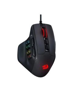 Геймърска мишка Redragon Aatrox M811-RGB