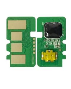 ЧИП (DRUM CHIP) ЗА БАРАБАННИ КАСЕТИ ЗА HP Laser 408/MFP 432 - DRUM UNIT CHIP - W1332A - PN H408DUCP - Static Control