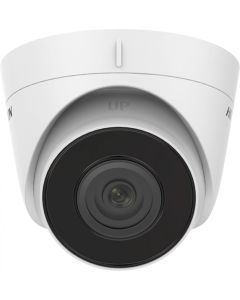 HikVision DS-2CD1323G2-I, 2MP Full HD, 2.8mm, IR 30m, ОNVIF, PoE 6.5 W, Mикрофон