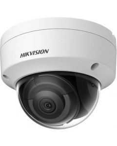 HikVision DS-2CD2143G2-I, 4МР 2688 × 1520, F1.6, 4mm, IR 30m, ONVIF, PoE 6.5 W