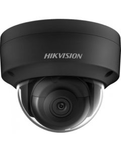 HikVision DS-2CD2143G2-IS, 4MP, IR осветление до 30м, 2.8мм ден/нощ