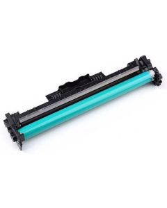 HP LASER JET Enterprise M607 / M608 / M609 / MFP M631 / M632 / M633