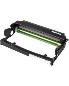 DELL 420 - Drum - P№ YAD-SR602 - TNC ЯЗОН 2