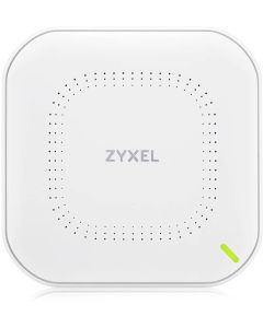 Zyxel NWA50AXPRO, 2.5GB LAN Port, 2x2:3x3 MU-MIMO, Standalone - NebulaFlex