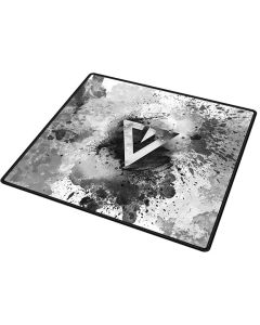 Геймърска Mouse Pad Modecom Volcano Elbrus Hokori