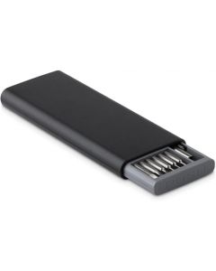 More Than Gifts Комплект отвертки Toolbox