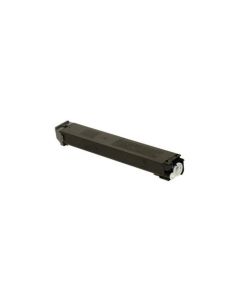 Canon Toner C-EXV 65, Yellow