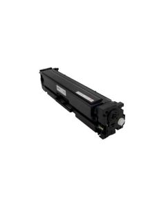 Canon Toner C-EXV 65, Cyan