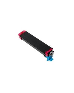 Canon Toner C-EXV 65, Magenta