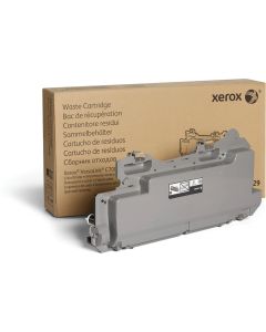 XEROX VersaLink C7000 series - Waste Toner Box