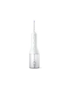 Philips Sonicare Power Flosser HX3826/31, зъбен душ, 3 нива на интензивност