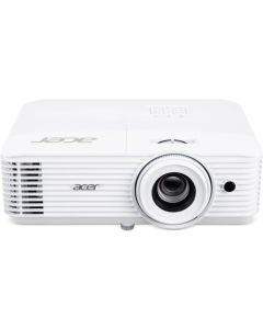 Acer Projector X1827, DLP, UHD 4K , 3840x2160, HDMI, USB A,