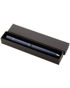 Cool Пишещо средство 2 в 1 Elevoid Inkless, синьо