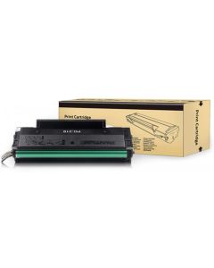 Оригинална тонер касета Pantum PD-219 P2509-M6509, 1600 страници-5%, Black