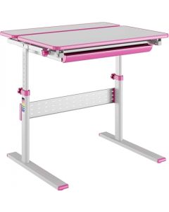RFG с регулируема височина Ergo Kids, детско, 800 х 660 х 540-760 мм.