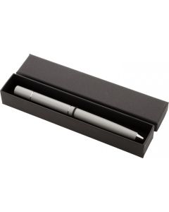Cool Пишещо средство 2 в 1 Elevoid Inkless, сиво